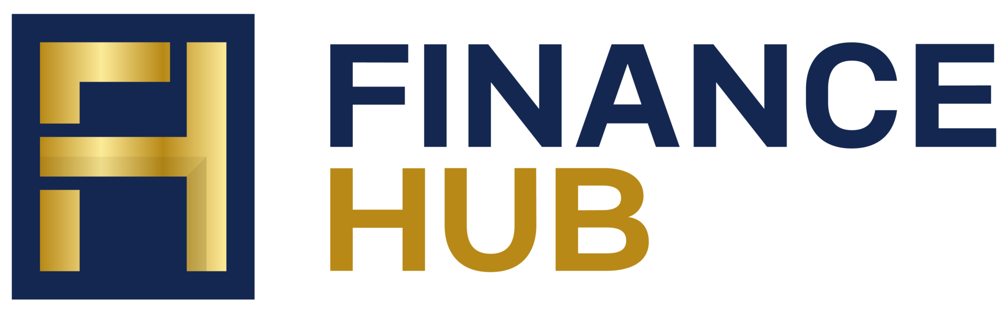 Finance Hub - Strategic Accounting, Tax Advisory & Wealth Management